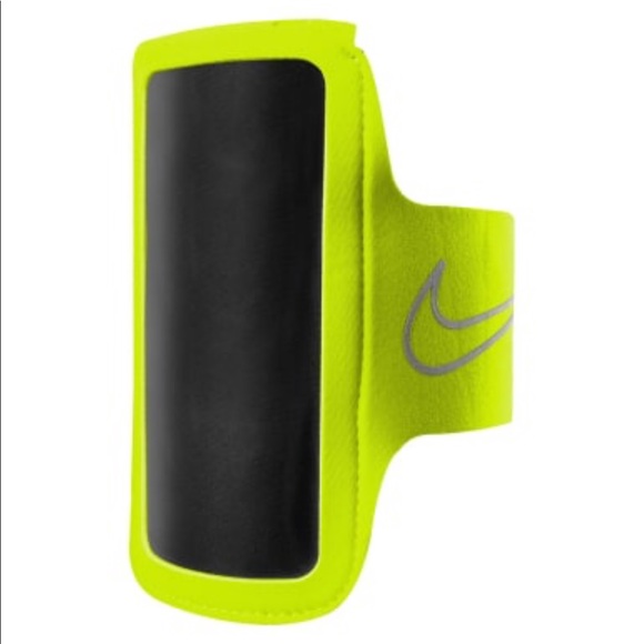 Nike Lightweight Arm Band 2.0